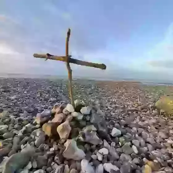 Prayer